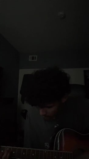 Reign Above It All -Bethel Music, Paul McClure #Jesuslovesyou #fyp #God #worship