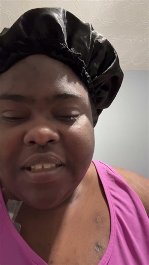 Personal home shenanigans episode 16 ￼