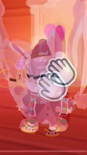 Adopt Me: Christmas Adventures in Roblox