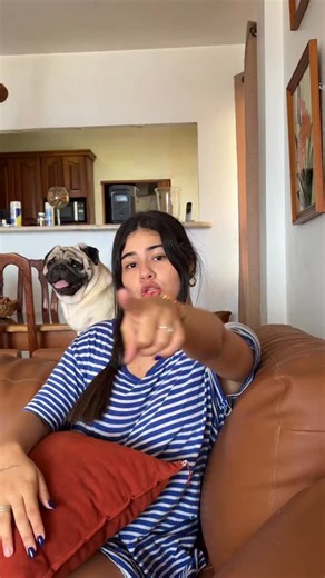 Lore on Instagram: "esto es @meraki_salonhabana 10% de descuento todo todo el mes de noviembre, aprovecha no seas boba❤️😆"