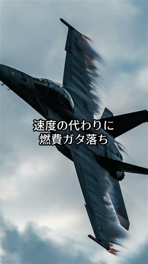 [Air Combat File Episode 179] Wasting Fuel!? The Violence of Acceleration: Afterburners! [Interes...