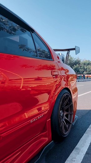 redshark_id on TikTok