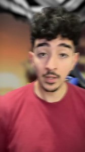 Si pensas piratear un juego, te dejo esto que vi hoy