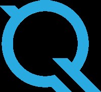 inSITE Web Interface Tour