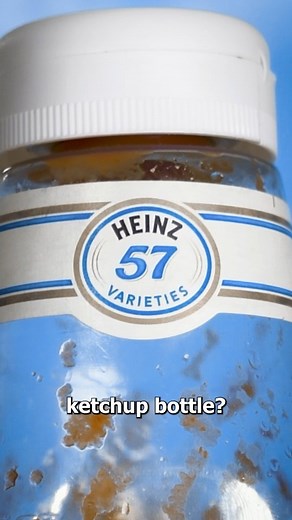 Zack D. Films on Instagram: "The truth behind the number 57 😐"