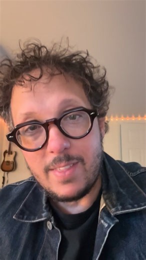 Join us as we start the holiday season with Michael Gungor Advent: What Are We Waiting For?” Tickets riverbendcentre.org | Riverbend Centre for the Arts