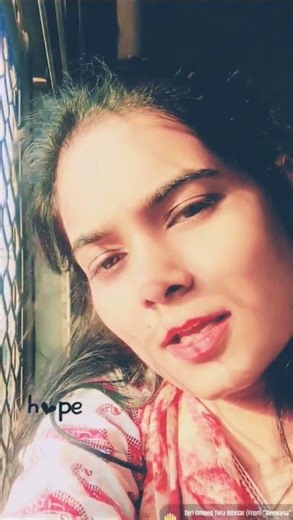 Teri umid tera intzar karte h ♥️ #love