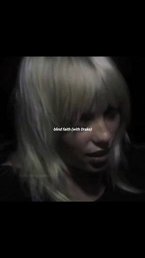 Billie Eilish's Unreleased Song Featuring Drake