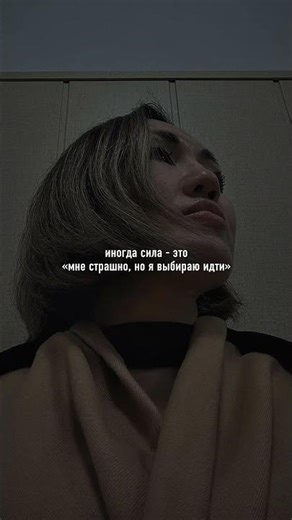 #haul #essential #unboxing #uniqlo #shoppinghaul #fashion