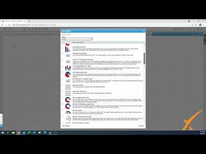 Autotask Ticket Resolution Metrics – Autotask Bootcamp Course 3.06