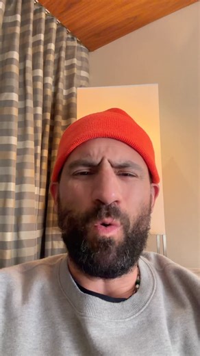 Paul Bissonnette on Instagram: "My last NHL game in 2016 was a preseason Kraft Hockeyville tilt in BC. So now it’s come full circle and I’m excited to be working on this year’s campaign. Nominations are now open for Kraft Hockeyville and the opportunity for your town to win $250,000 in rink upgrades and host an NHL preseason game. Link in bio to nominate your town. @krafthockeyville @nhl @nhlpa"