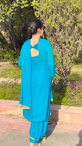 77K views · 6.1K reactions | suit order number 9034907837 @parul_khatri_collection | Parul Khatri | Facebook