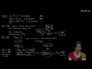 Yavorskaya T.L. - Mathematical logic - 16. Theory of algorithms. Universal computable function