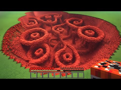 THIS IS EXPERIMENT 2