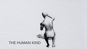 The Human Kind