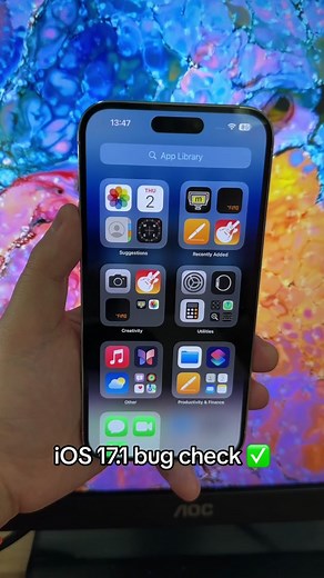 How to Hide Apps in iPhone App Library: Tips & Tricks