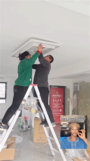 Extra funny moments 🤣 #comedy #TrendingNow #funnyfails #fall #bestreels #funny | Dany Gold comedy