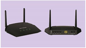 NETGEAR Introduces R6260 Dual-band Smart WiFi Router in India