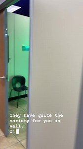 1.6K views | Palm Beach Tan makes tanning easy. How easy? Let Alex Mora show you! And with PBT One, you can enjoy sun or spray for under $15 a month! | Palm Beach Tan | Facebook