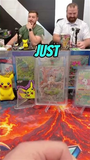 Will I Pull the Claydol? Ninja Spinner Opening #pokemontcg #packopening