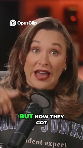 DNA Mystery CODIS Search Leads to Suspicious Cousin