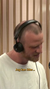 Compilation af ugens Dobbeltfejl-episode!Find episoden på Youtube og i din foretrukne podcast-app! 🎧@TokeParbo @Nicholas_Albek