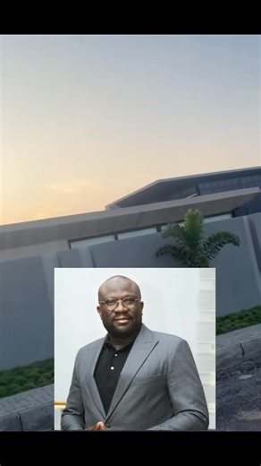 Hanan Abdul Wahab, former CEO of Ghana’s National Food Buffer Stock Company (NAFCO), is at the center of a major corruption scandal involving the alleged diversion of about GH¢78.2 million in public funds. Investigations by the Economic and Organised Crime Office (EOCO) revealed that the money, meant for food supplies under government programmes like the Free SHS and School Feeding Programme, was allegedly funneled through private companies linked to him, his wife, and associates. Authorities cl