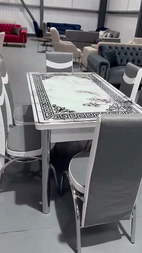 Climax Furniture UK Upgrade Your Space Today | Discover Affordable And Stylish Furniture