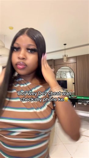 Why Cheaters Get Caught: A Humorous Take