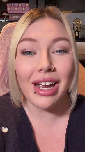 Game Design Fundemental: Game flow, difficulty and progression! #gamedesign #gamedev