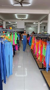 Lilás Angola 🇦🇴❤️ | Lilas Angola