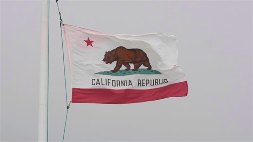 California faces $18 billion deficit, state’s Legislative Analyst says
