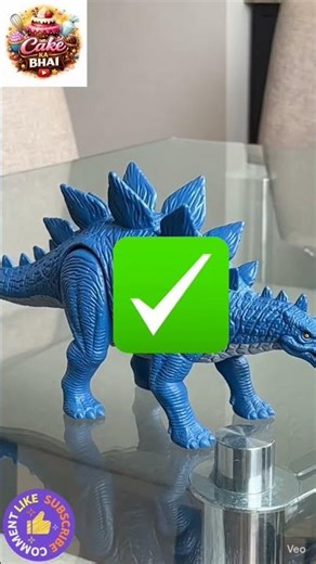 Real Toy Car Cut = Inside Rainbow Sponge Cake! 😱 Satisfying ASMR Cake Cutting