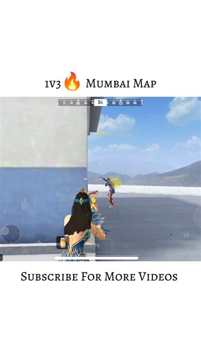 scarfall 2.0 gameplay 🔥 #shorts #scarfall #scarfallshorts