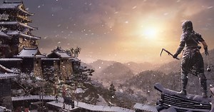 Assassin's Creed Shadows Trophies and Achievements list