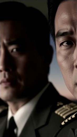 Project Blue Book The U S Government’s UFO Secret