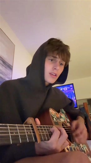 cover song Sparks - Coldplay #shorts #coldplay