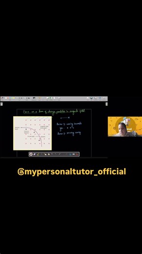 My personal tutor on Instagram: "From basics to full marks — master Physics with crystal-clear concepts. . . . . best physics classes, physics lectures, concept clarity, numerical problem solving, laws of motion, electricity and magnetism, board exam preparation, icse physics, cbse physics, new admission open, score improvement . . . . #physics #students #exams #education #study"