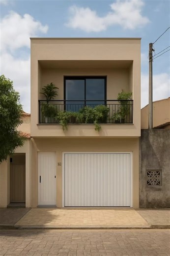 Modern Loft Apartment house 🏠 #shorts #trending #architecturedesign #interiordesign #USA #Canada