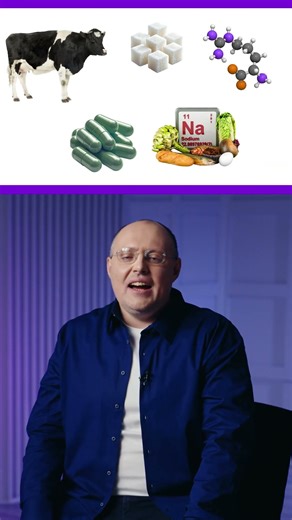 How Lab-Grown Meat Is Produced