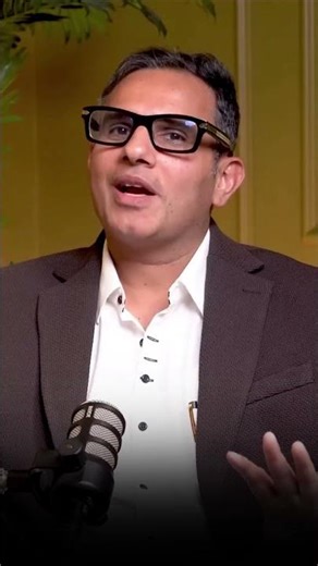 Investor vs Real Buyer: 2026 में असली Profit कौन कमाएगा? | Real Estate Truth