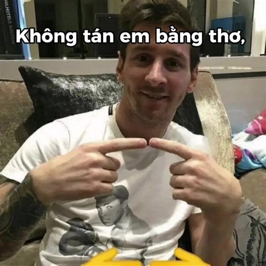 cute thí:) 😘#messi #fyp #viral #xuhuong #football @đổ văn rô 🇵🇹🇻🇳🐐🐐 @bui ah thai. @Nearly 3 years have passed. @Duy @22.1m6 @Cheriii☆ @bị nói là pmg🥰 @TanTaiz