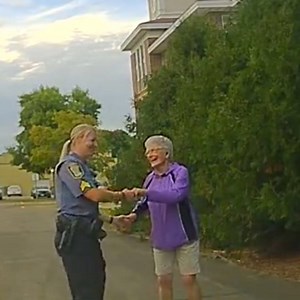 79K views · 669 shares | When you have the option, always choose dance. | A Plus | Facebook