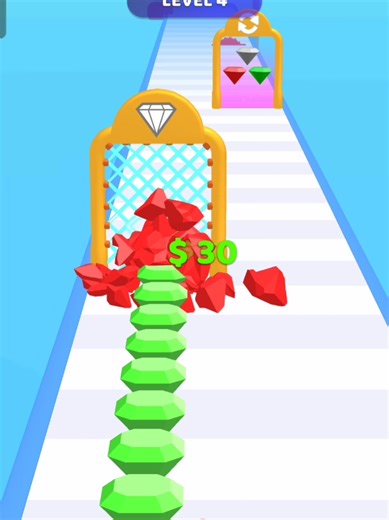 Exploring Panda Gameplay Techniques