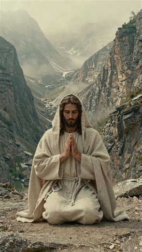 gxrgfxju (@gxrg.fxju)’s videos with original sound - Amd9965