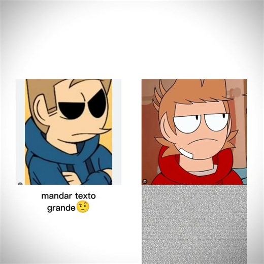 eddsworld tom tord
