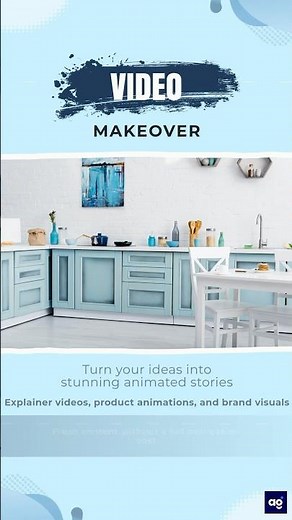 Explainer Videos & Motion Graphics That Grow Your Business | Anigem Studio#explainervideo