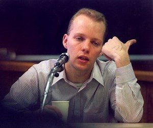 Lindhurst High School shooting - Alchetron, the free social encyclopedia