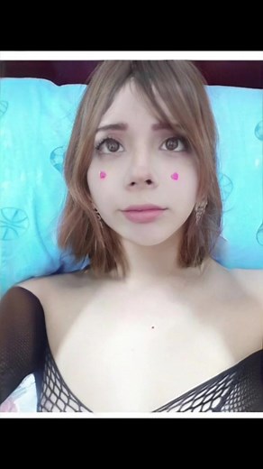 jaja alguien enseñeme a maquillar mejor #femboy | femboy