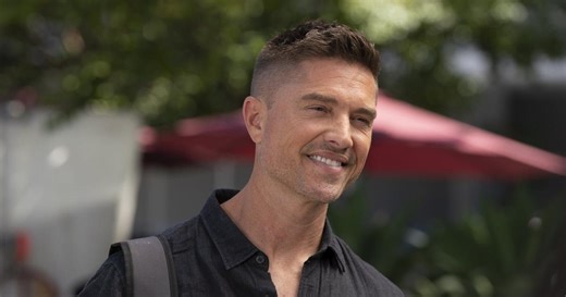 The Rookie : le flic de Los Angeles - Saison 8 - Épisode 5 : Le téléphone à un million